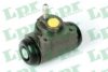 LPR 4757 Wheel Brake Cylinder